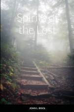 Spirits of the Lost af John Bisol