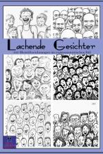 Lachende Gesichter af Kurt Heppke