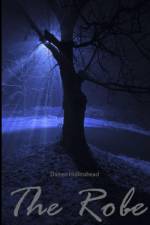 The Robe af Darren Hollinshead