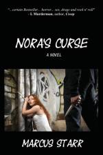 Nora's Curse af Marcus Starr