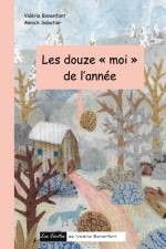 Les douze 