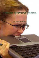 LAYOFF SURVIVAL GUIDE af Ade Asefeso MCIPS MBA