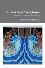 Guaracha y Campirana af Azucena Ordoñez Rodas