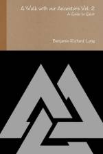 A Walk with our Ancestors Vol. 2 af Benjamin Long
