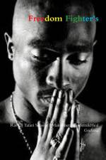 Freedom Fighter's af Ras Li. . . Makonnen Woldemikheal Gudussa