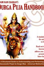 DURGA PUJA HANDBOOK af Swami Ram Charran