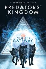 Into the Gateway af Cladennis U. de Leon