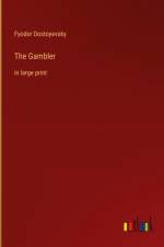 The Gambler