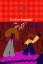 001 D.I.S.C.O af Nelson Amador