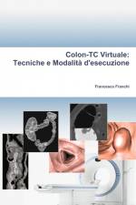 Colon-TC Virtuale af Francesco Franchi