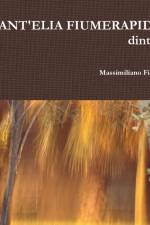SANT'ELIA FIUMERAPIDO e dintorni af Massimiliano Fiordelisi