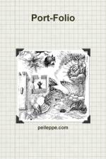Port-Folio af Peileppe Production