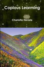 Copious Learming af Charlotte Herzele