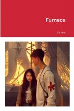 Furnace af Anthony Vento