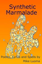 Synthetic Marmalade af Mike Luoma