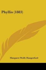 Phyllis (1883)