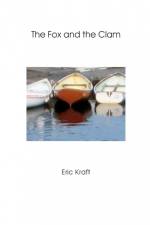 The Fox and the Clam af Eric Kraft