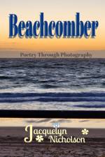 Beachcomber