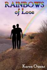 Rainbows of Love af Karen Owens