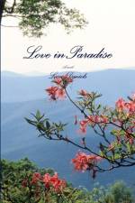 Love in Paradise af Lara Daniels