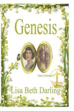 Genesis af Lisa Beth Darling
