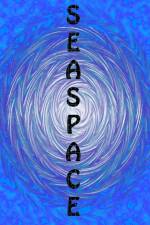 Seaspace af Daniel Sullivan