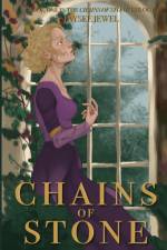 Chains of Stone af Jaysee Jewel