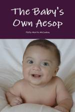 The Baby's Own Aesop by Aesop and Walter Crane in Color af Philip Martin McCaulay