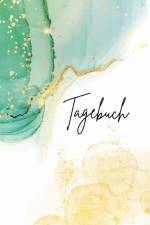 Tagebuch af Annika Kastner