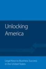 Unlocking America