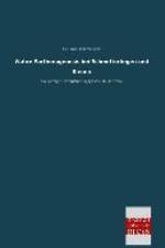 Wahre Parthenogenesis bei Schmetterlingen und Bienen af Carl Theodor Ernst Von Siebold