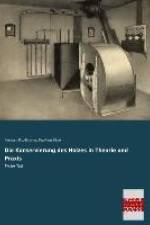 Die Konservierung des Holzes in Theorie und Praxis af Friedrich Bub-Bodmar
