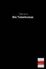 Die Tuberkulose af L. Waldenburg