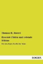 Rasende Fluten und tobende Stürme af Thomas H. Russel