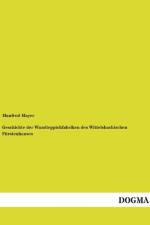 Geschichte der Wandteppichfabriken des Wittelsbachischen Fürstenhauses af Manfred Mayer