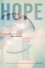 Hope af Mary Zournazi