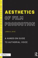 Aesthetics of Film Production