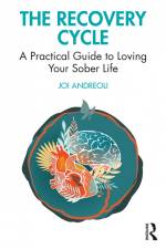 The Recovery Cycle af Joi Andreoli