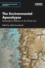 The Environmental Apocalypse af Jakub Kowalewski