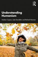 Understanding Humanism af Andrew Copson