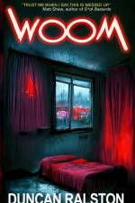 Woom
