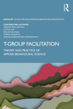 T-Group Facilitation af Lalitha Iyer