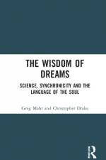 The Wisdom of Dreams af Christopher Drake