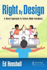 Right By Design
