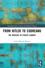 From Hitler to Codreanu