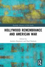 Hollywood Remembrance and American War af Andrew Rayment