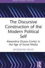 The Discursive Construction of the Modern Political Self