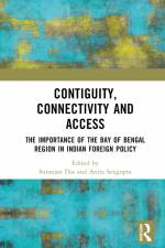 Contiguity, Connectivity and Access