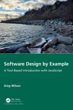 Software Design by Example
