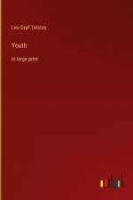 Youth